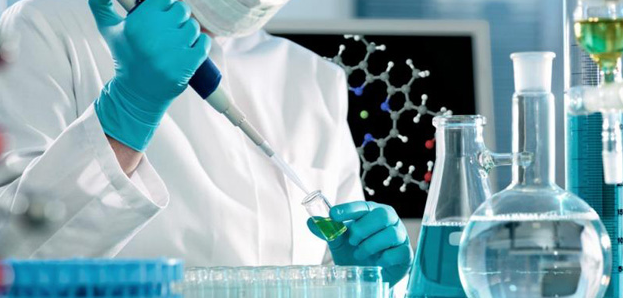 Nanotecnología para la salud